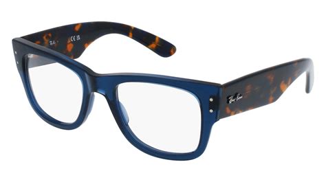 affordable rx ray ban wayfarer frame